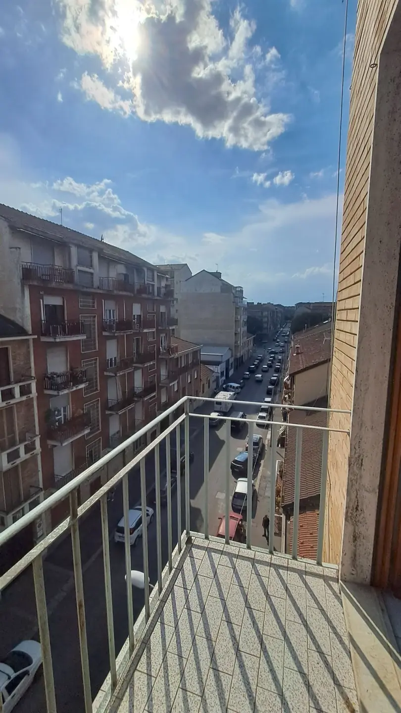 Immagine per Appartamento in vendita a Torino