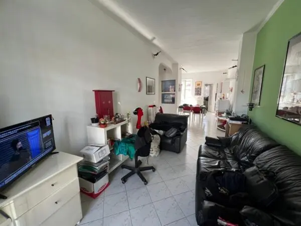 Immagine per Appartamento in vendita a Torino via Sagra di San Michele