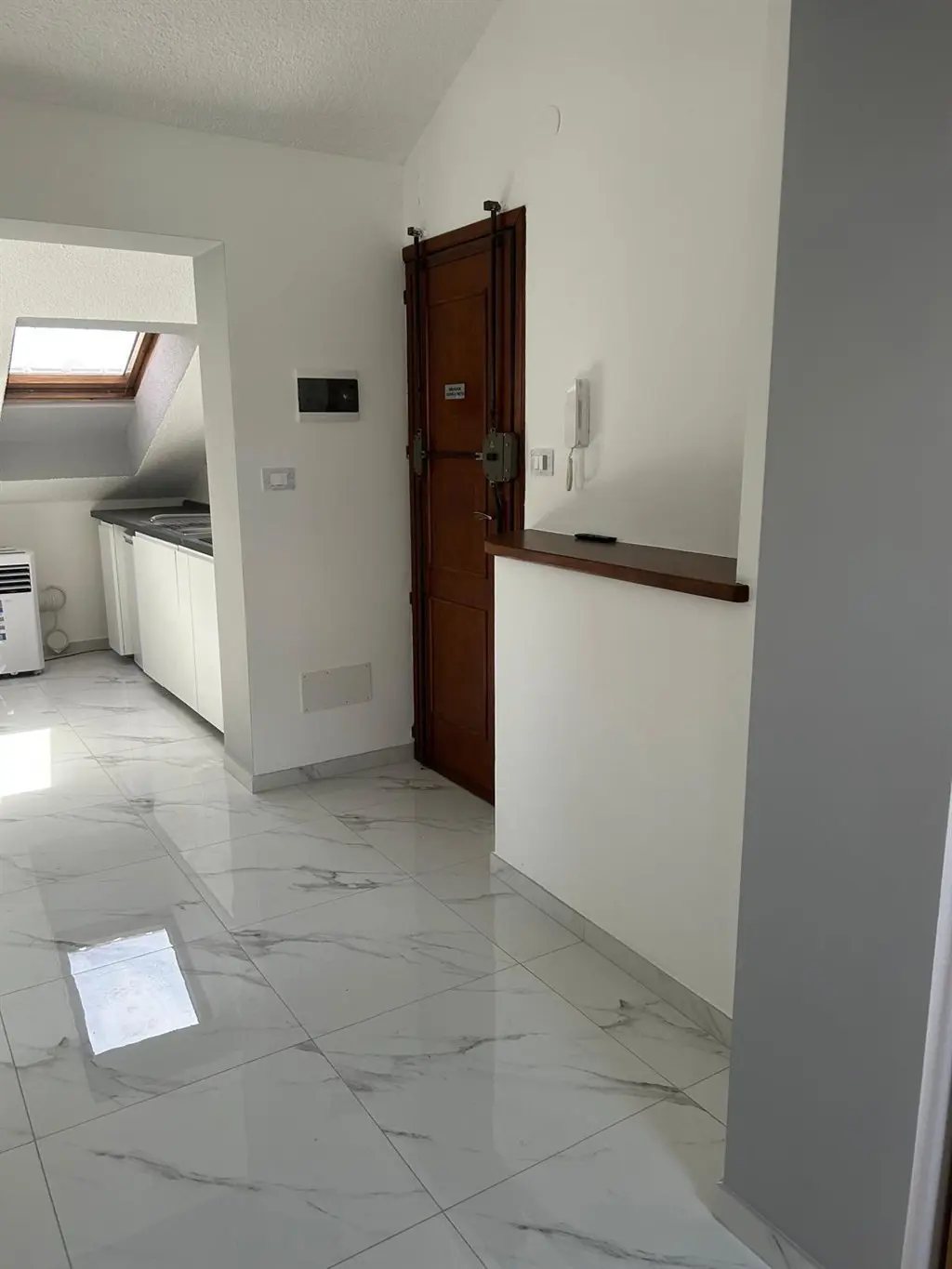 Immagine per Appartamento in affitto a Torino piazza Guala