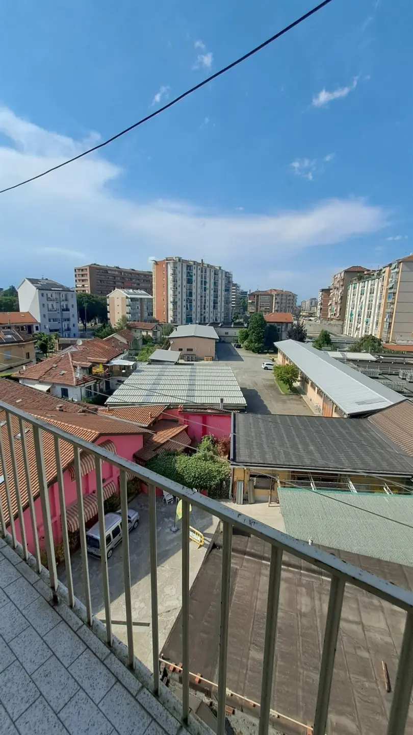 Immagine per Appartamento in vendita a Torino