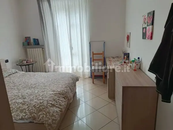 Immagine per Appartamento in vendita a Torino strada delle Ghiacciaie