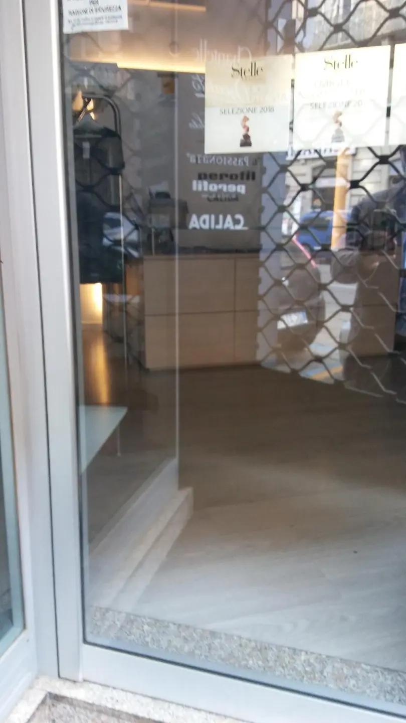 Immagine per Immobile Commerciale in affitto a Torino Madama Cristina 10