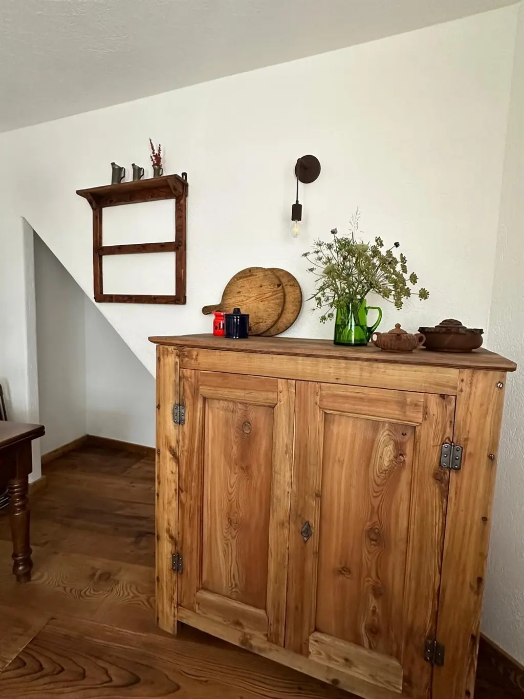 Immagine per Appartamento in affitto a Oulx BORGATA VAZON