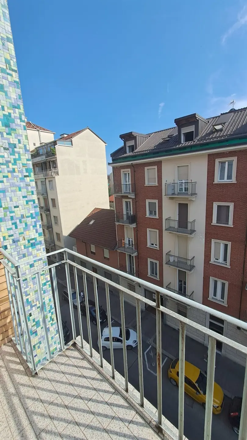 Immagine per Appartamento in vendita a Torino