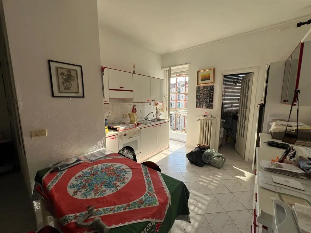 Immagine per Appartamento in vendita a Torino via Sagra di San Michele