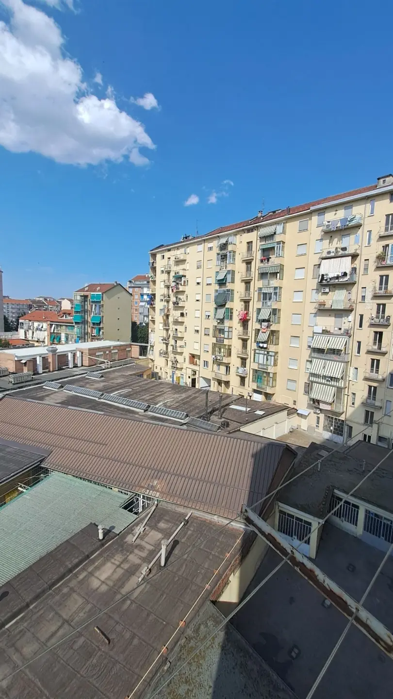 Immagine per Appartamento in vendita a Torino
