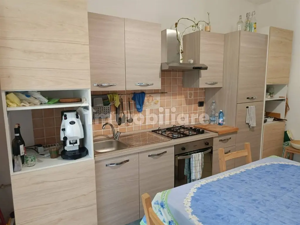 Immagine per Appartamento in vendita a Torino strada delle Ghiacciaie