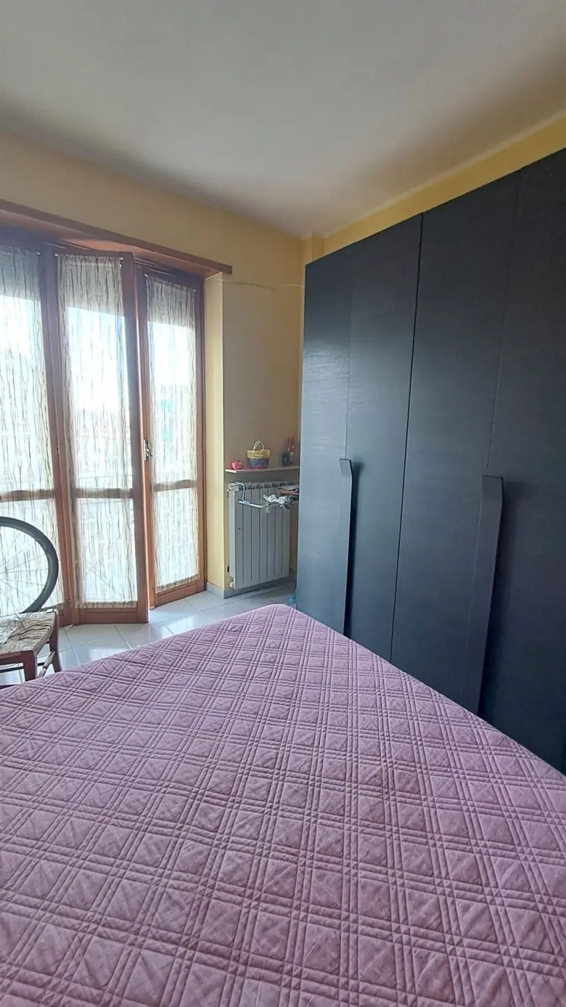 Immagine per Appartamento in vendita a Torino