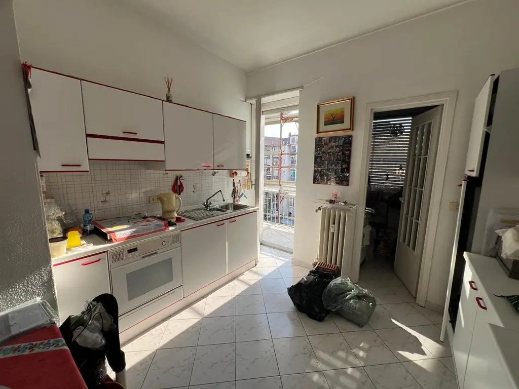 Immagine per Appartamento in vendita a Torino via Sagra di San Michele