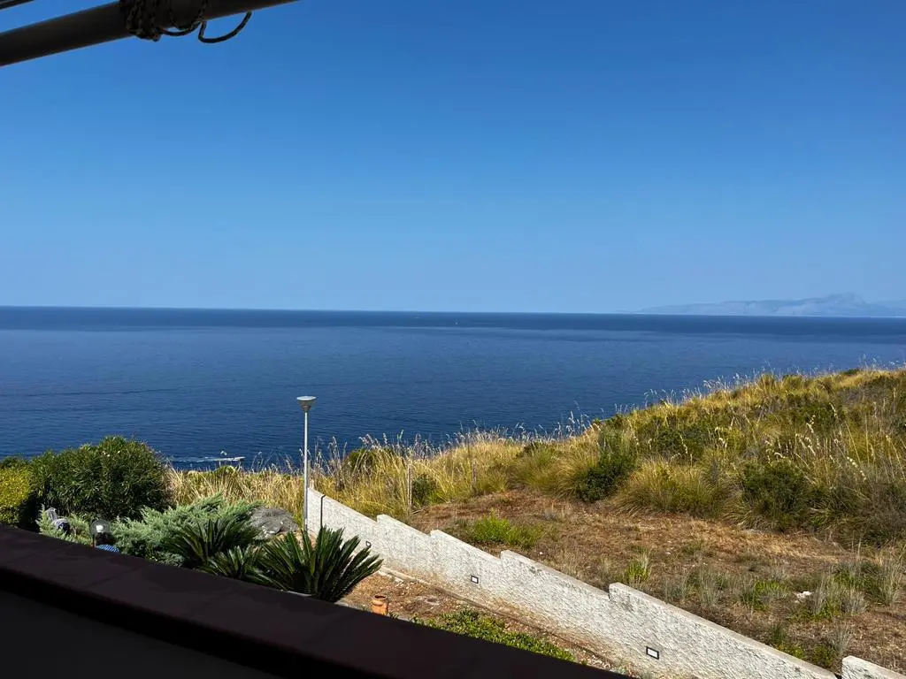 Immagine per Appartamento in vendita a San Nicola Arcella via Del Telegrafo