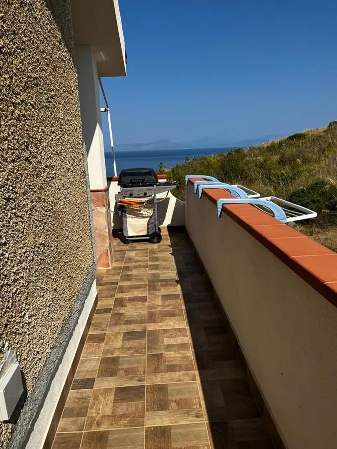 Immagine per Appartamento in vendita a San Nicola Arcella via Del Telegrafo