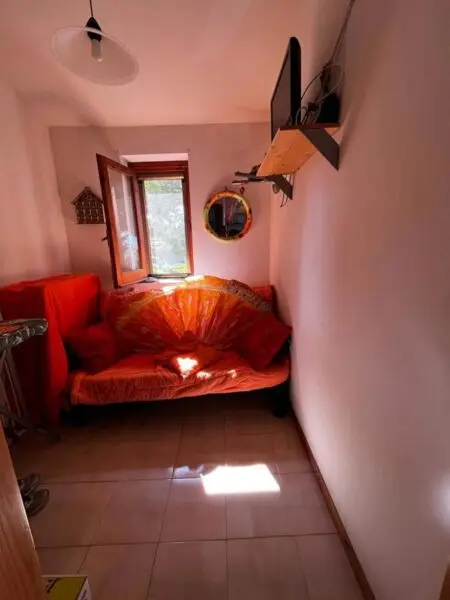 Appartamento via Del Telegrafo 0, San Nicola Arcella