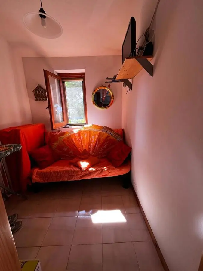 Immagine per Appartamento in vendita a San Nicola Arcella via Del Telegrafo