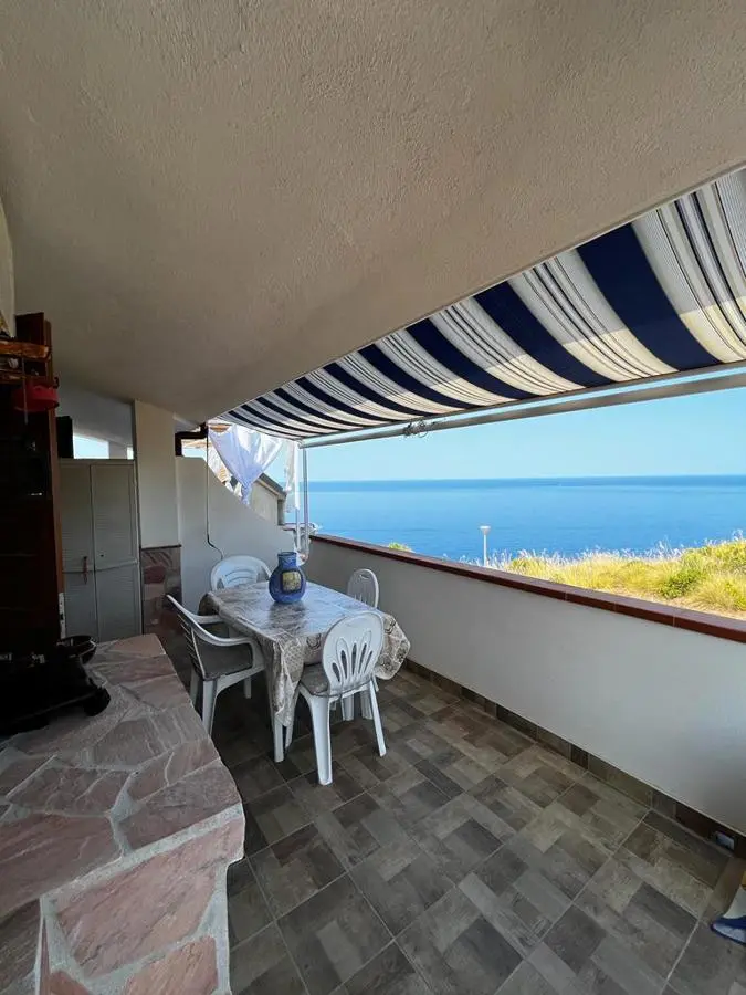 Immagine per Appartamento in vendita a San Nicola Arcella via Del Telegrafo