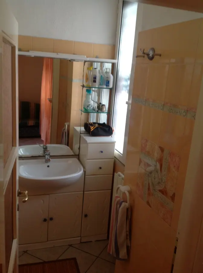 Immagine per Appartamento in vendita a Sanremo corso Marconi 137