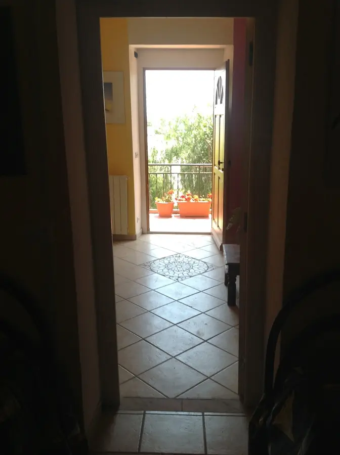 Immagine per Appartamento in vendita a Sanremo corso Marconi 137