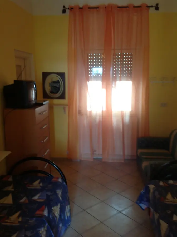 Immagine per Appartamento in vendita a Sanremo corso Marconi 137