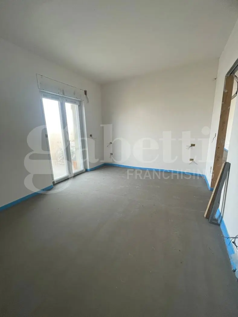 Immagine per Villa in vendita a Margherita di Savoia via Antonio De Curtis