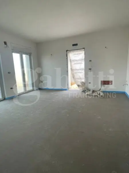 Immagine per Villa in vendita a Margherita di Savoia via Antonio De Curtis