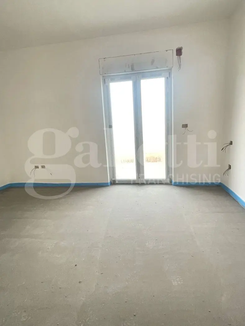 Immagine per Villa in vendita a Margherita di Savoia via Antonio De Curtis