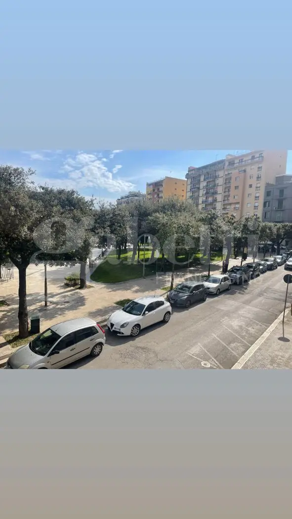Immagine per Casa Indipendente in vendita a Barletta via Carli