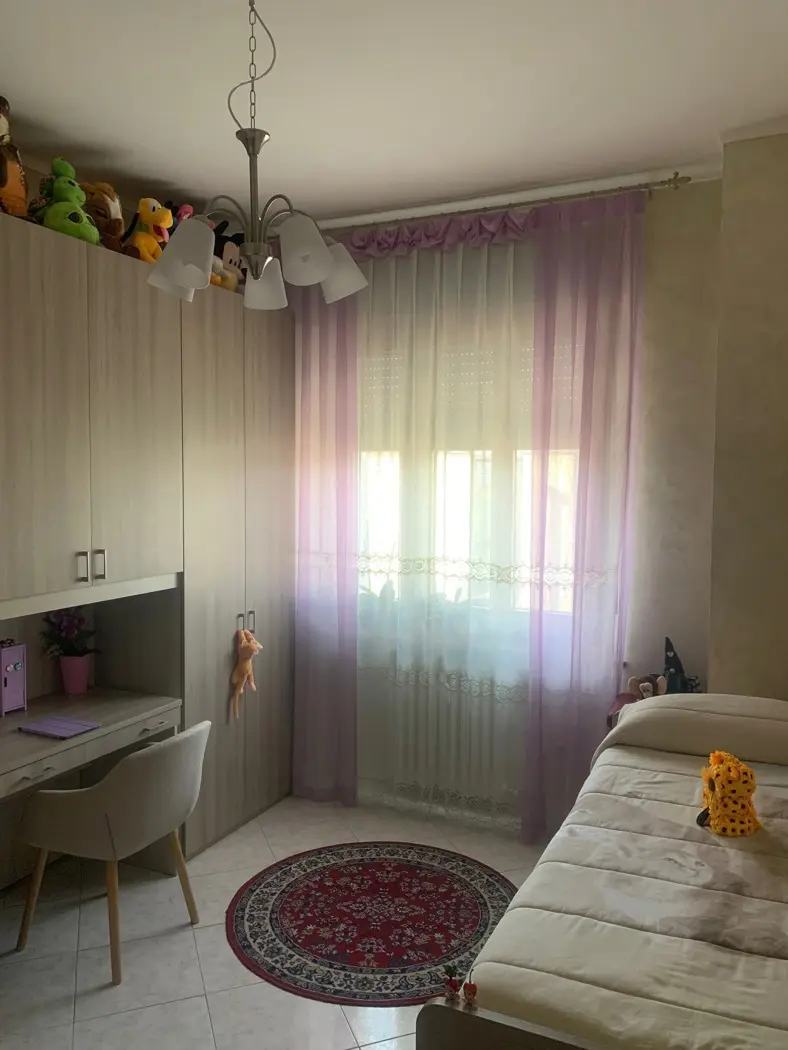 Immagine per Appartamento in vendita a Alpignano via Cruto