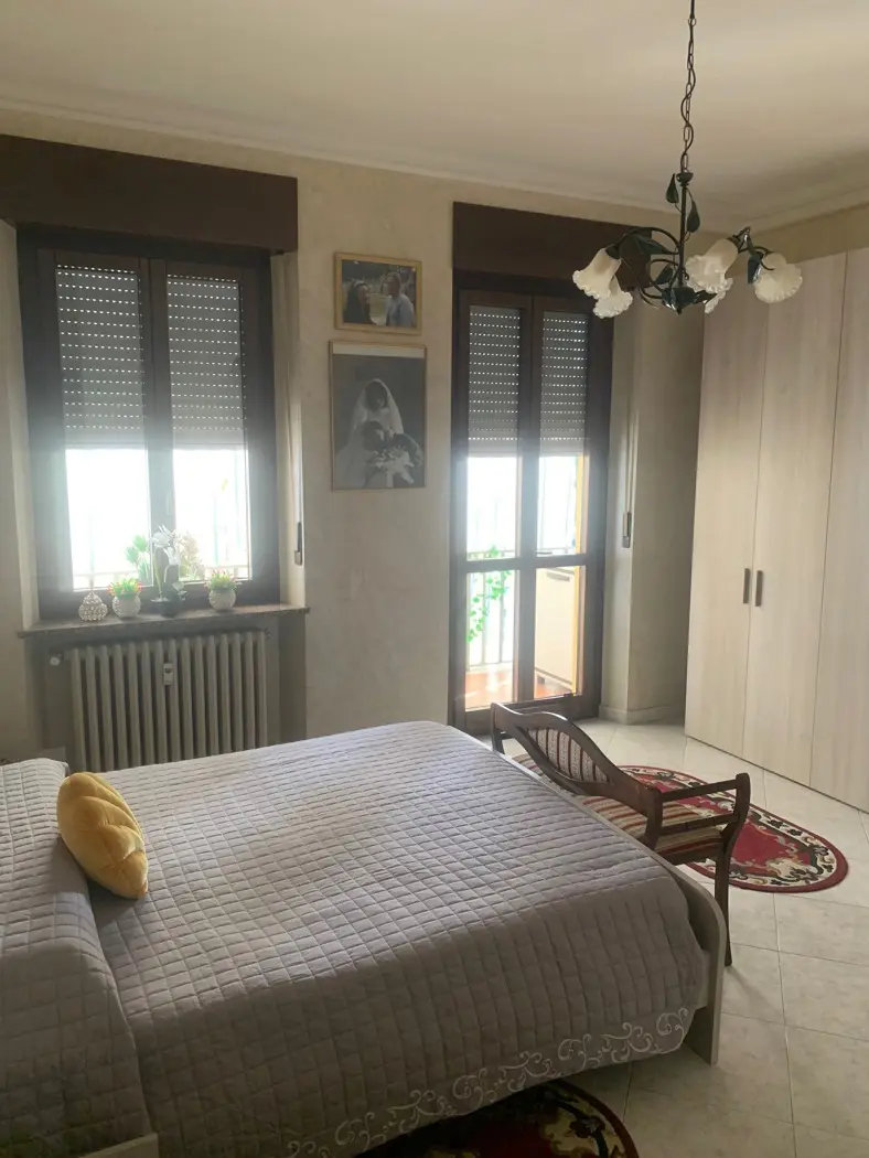 Immagine per Appartamento in vendita a Alpignano via Cruto