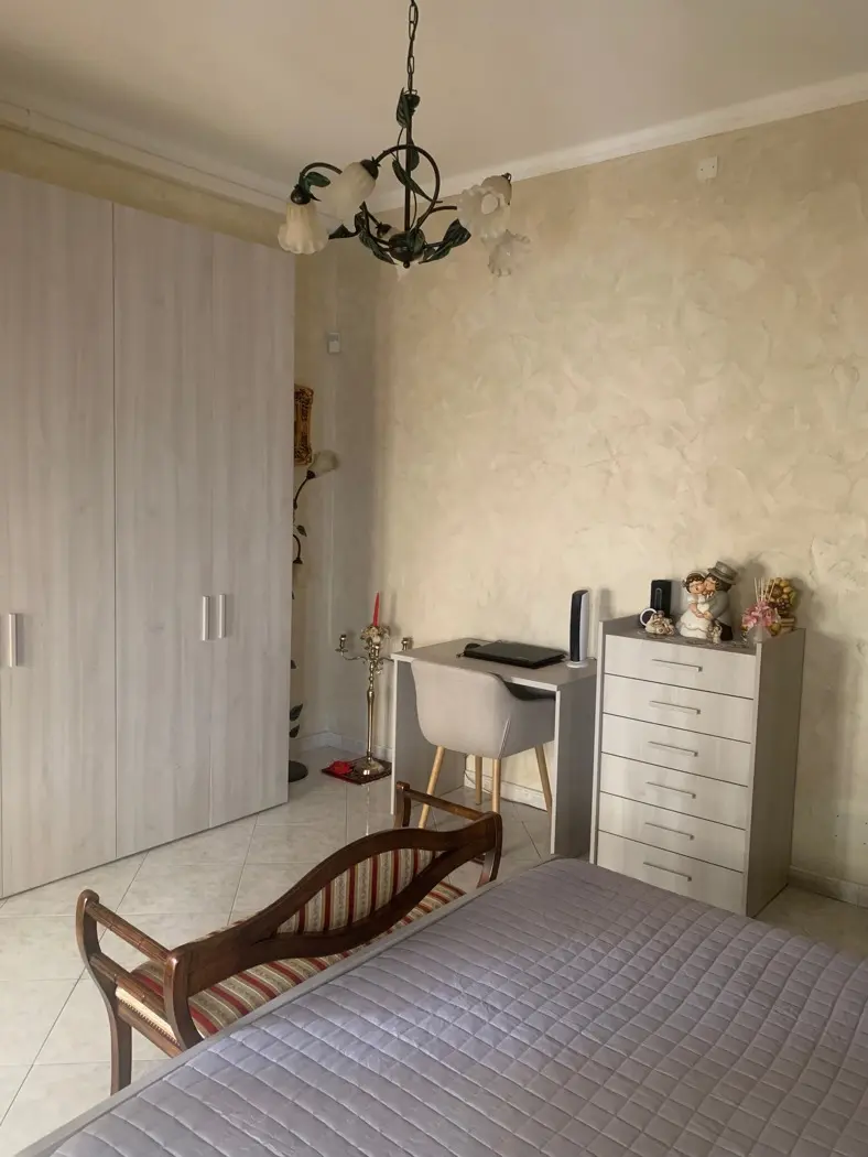 Immagine per Appartamento in vendita a Alpignano via Cruto