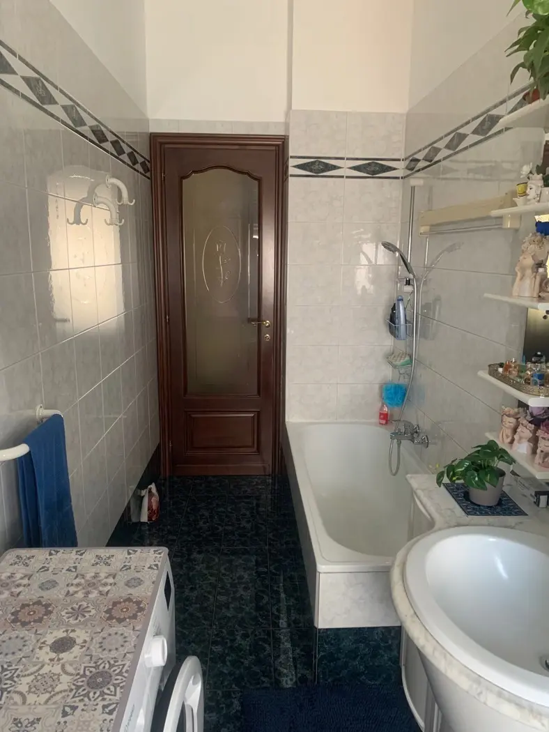 Immagine per Appartamento in vendita a Alpignano via Cruto