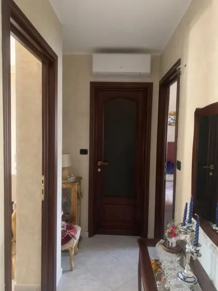 Immagine per Appartamento in vendita a Alpignano via Cruto