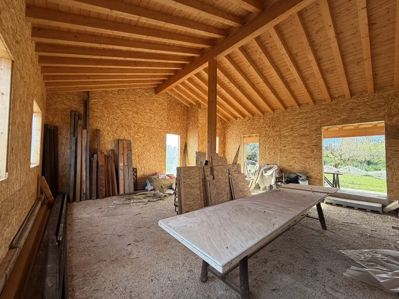 Immagine per Rustico in vendita a Ladispoli via Procoio Di Ceri 6
