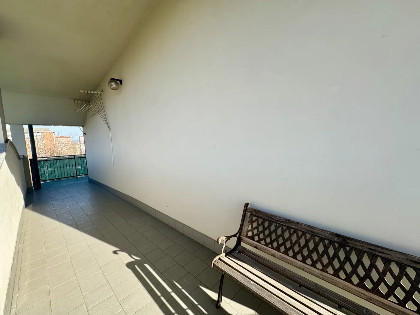 Immagine per Appartamento in vendita a Torino via Paolo Gaidano