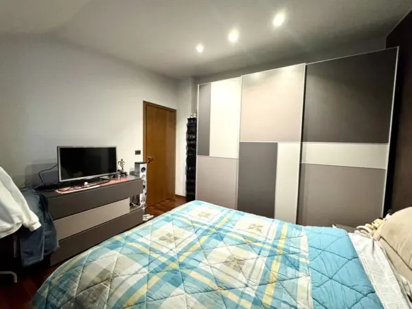 Immagine per Appartamento in vendita a Torino via Paolo Gaidano