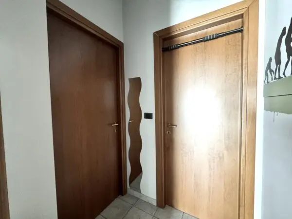 Immagine per Appartamento in vendita a Torino via Paolo Gaidano