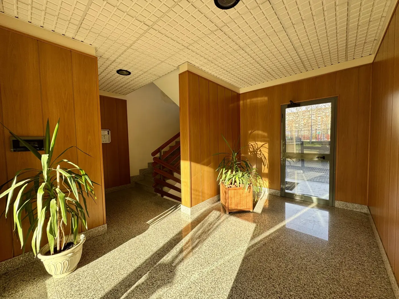Immagine per Appartamento in vendita a Torino via Paolo Gaidano