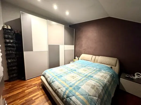 Immagine per Appartamento in vendita a Torino via Paolo Gaidano