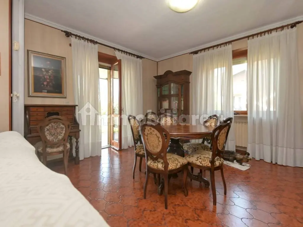 Immagine per Villa in vendita a Caselette