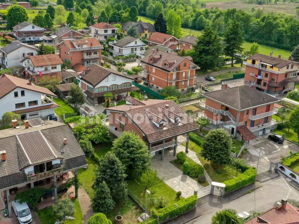 Immagine per Villa in vendita a Caselette