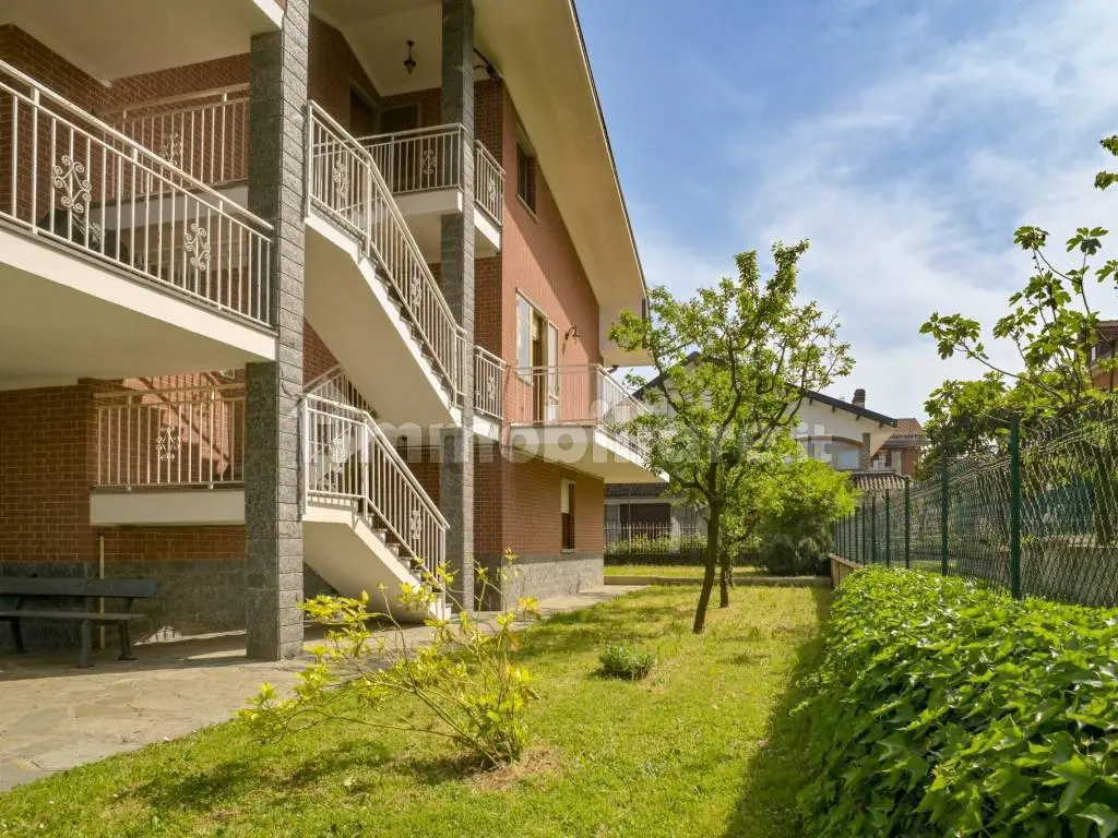 Immagine per Villa in vendita a Caselette