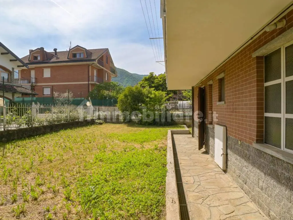 Immagine per Villa in vendita a Caselette
