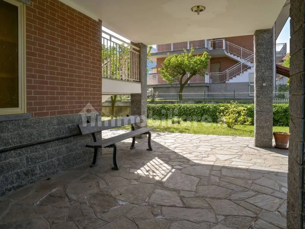 Immagine per Villa in vendita a Caselette