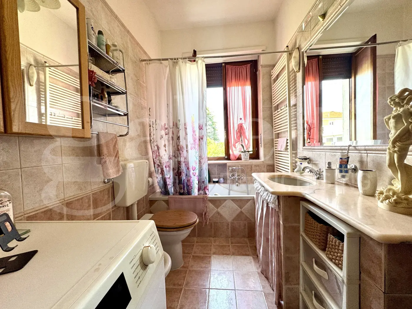 Immagine per Appartamento in vendita a Volpiano via Brandizzo