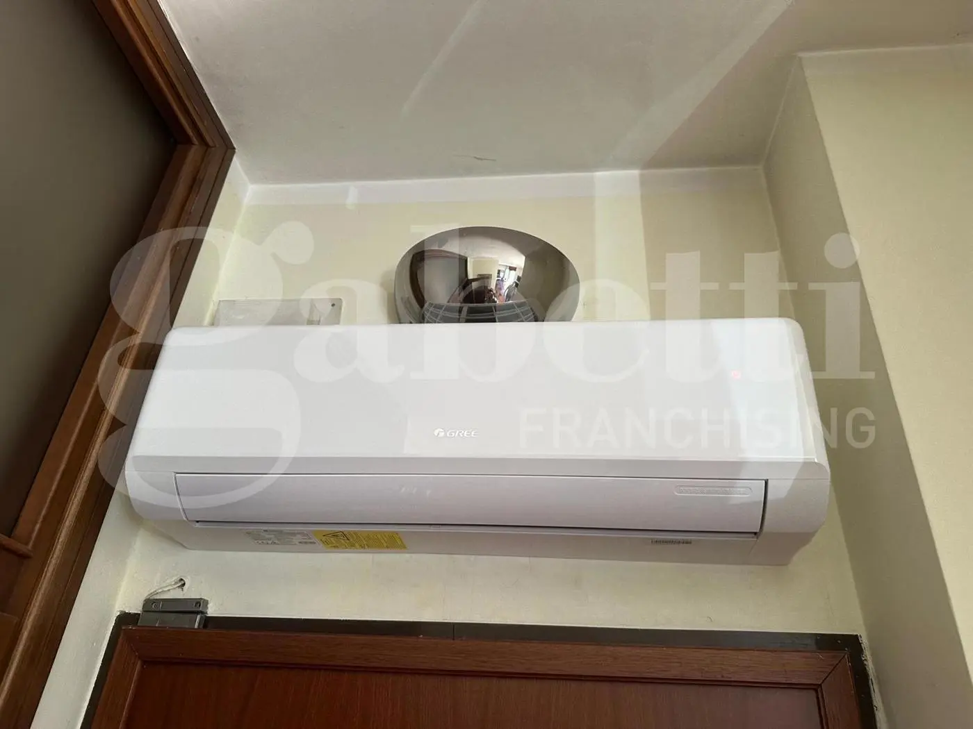 Immagine per Appartamento in vendita a Collegno via Villar Focchiardo 46