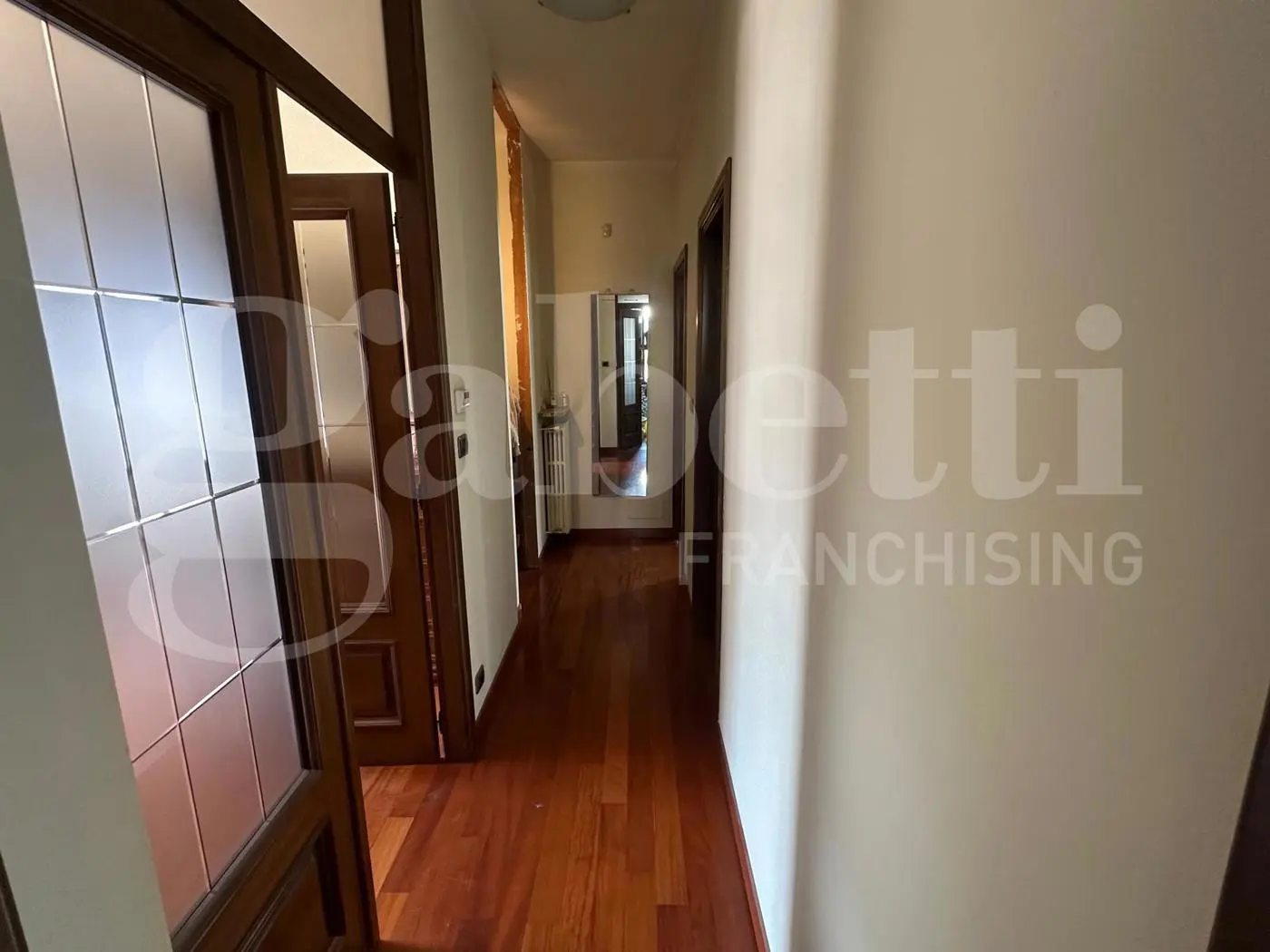 Immagine per Appartamento in vendita a Collegno via Villar Focchiardo 46