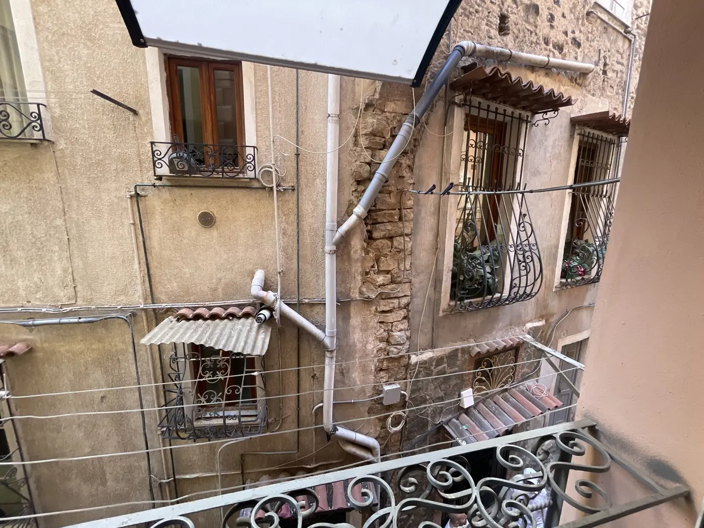 Immagine per Appartamento in vendita a Sanremo via Capitolo 24