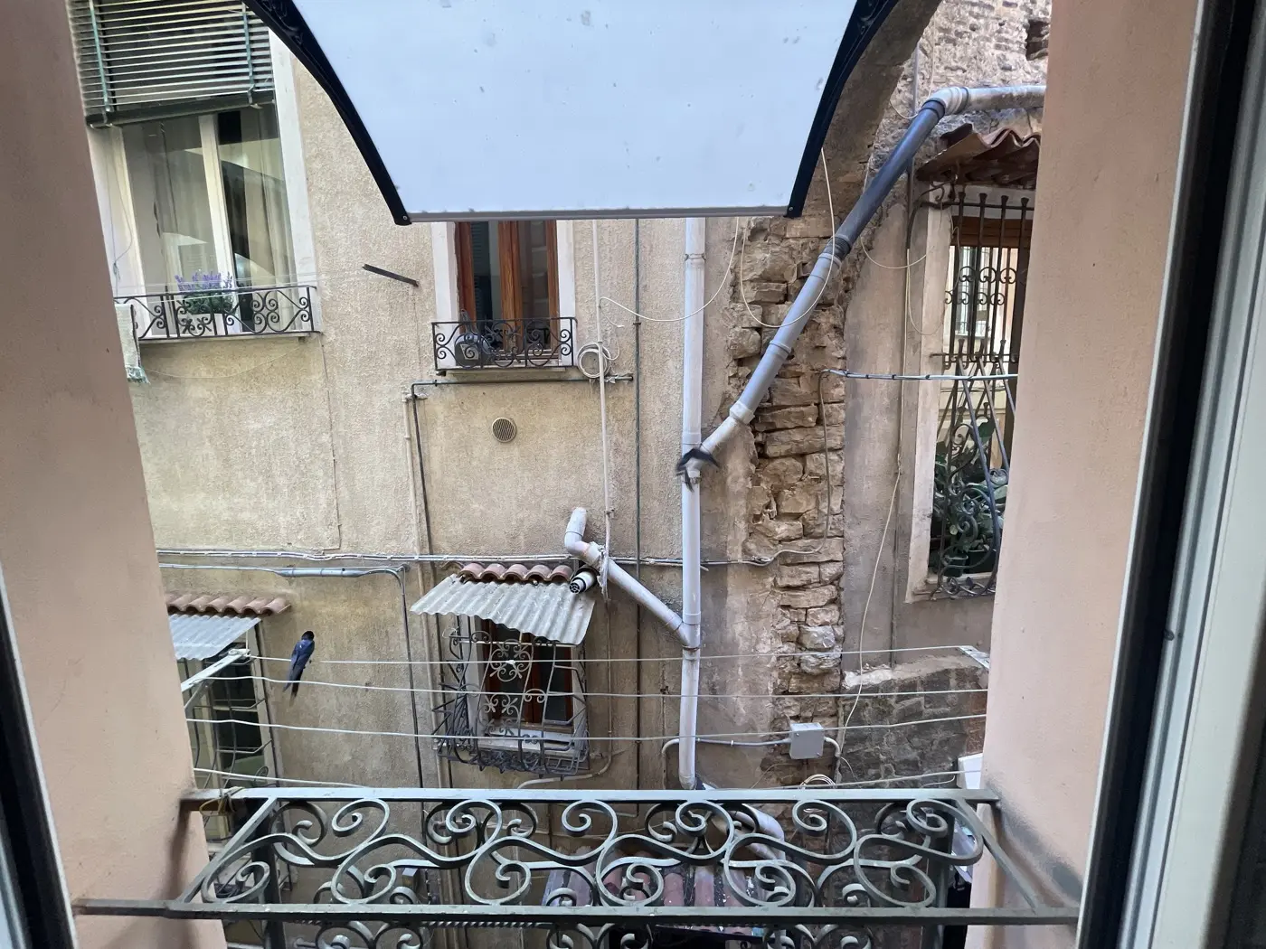 Immagine per Appartamento in vendita a Sanremo via Capitolo 24