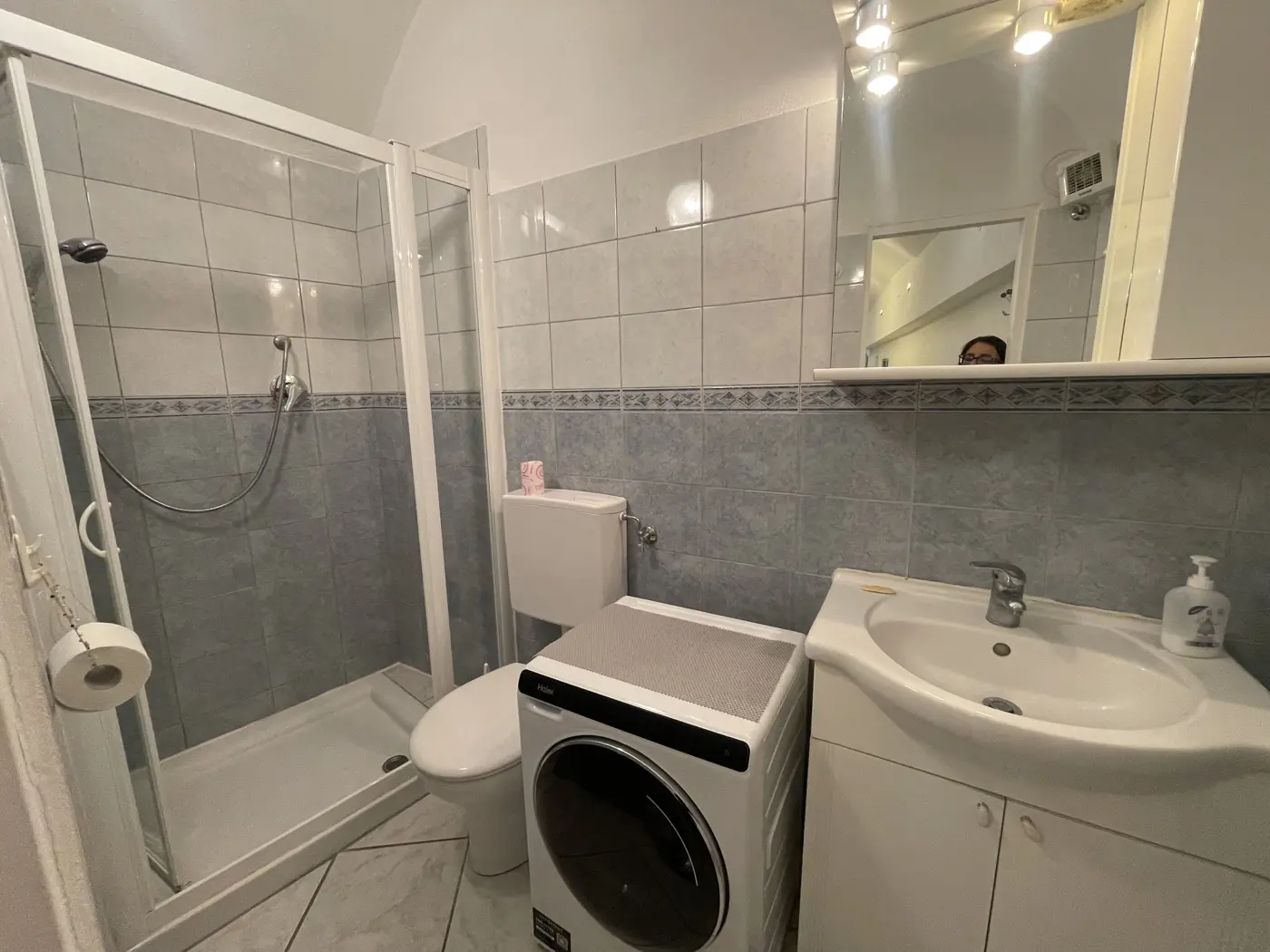 Immagine per Appartamento in vendita a Sanremo via Capitolo 24