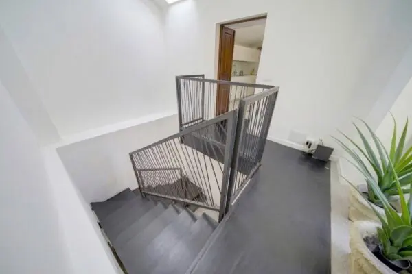 Immagine per Appartamento in vendita a Torino piazza Emanuele Filiberto 4