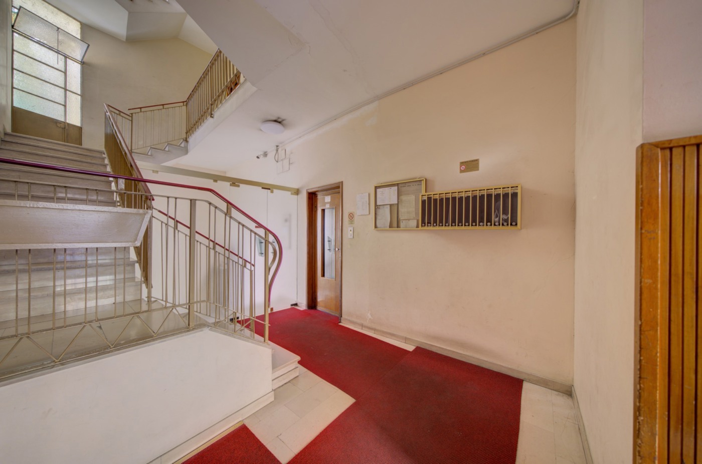 Immagine per Appartamento in vendita a Torino via Luigi Palma Di Cesnola 28