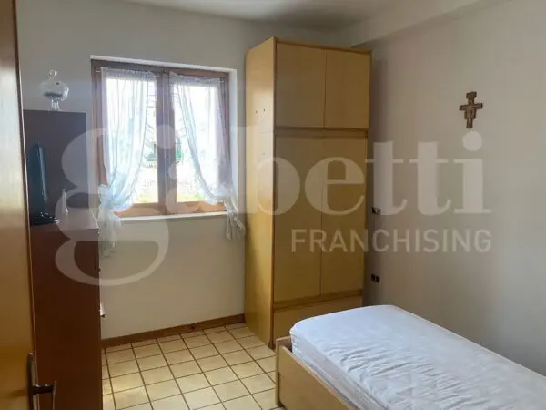 Appartamento via Principi Lanza Di Trabia 0, San Nicola Arcella